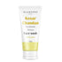 Glamveda Kesar Chandan Kumkumadi Fairness Face Wash